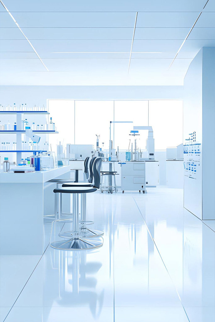 Cao Pharmaceuticals Inc.