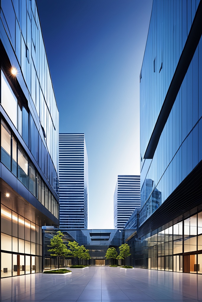 NMT Pharmaceuticals Pte
